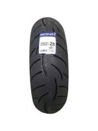 opona-tyl-metzeler-roadtec-z8-190-50-17-190-50zr17-r1-r6-yzf-cbr-zx-gsxr-zr