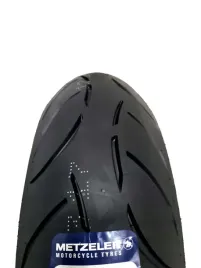 opona-metzeler-sportec-m7-190-50-17-190-50zr17