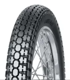 zestaw-opona-mitas-h02-4-00-19-fartuch-detka-junak-shl-awo-iz-wfm-k750-stan-nowy