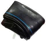 zestaw-opona-mitas-h02-4-00-19-fartuch-detka-junak-shl-awo-iz-wfm-k750-marka-mitas