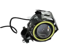 lightbar-reflektor-soczewka-halogen-motocyklowy-led-quad-atv-moc-125w-ring