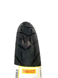 nowa-opona-przod-pirelli-scorpion-trail-ii-90-90-21-enduro-adventure