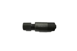 sciagacz-225x15-aerox-nitro-sr-rally-f10-f12-15