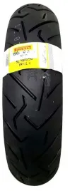 opona-tyl-150-70r18-pirelli-scorpion-trail-ii-enduro-adventure