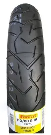 nowa-opona-przod-110-80r19-pirelli-scorpion-trail-enduro-adventure-ktm-xtz