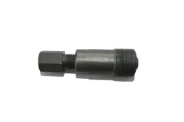 sciagacz-kola-zamachowego-24x1-prawy-skuter-4t-gy6-romet-junak-barton-zipp