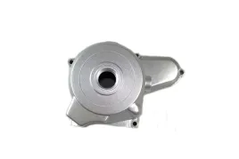 pokrywa-alternatora-zaplonu-139-fmb-4t-quad-cross-atv-moto-50-70-110-125