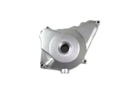 pokrywa-alternatora-zaplonu-139fmb-quad-cross-moto-atv-romet-junak-zipp