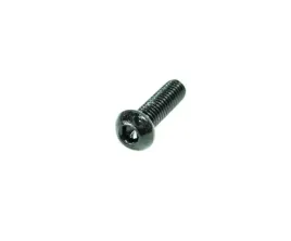 sruba-sruby-owiewki-szyby-m5x20-czarna-motor-hit-tuning