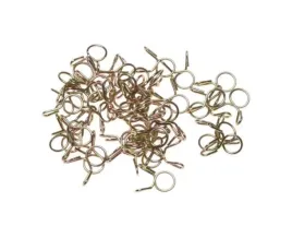 opaska-obejma-zaciskowa-przewodu-na-waz-11-13-mm-quad-cross-motocykle-auto