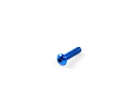 sruba-sruby-owiewki-szyby-m5x20-niebieska-motor-tuning