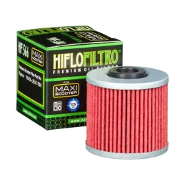 filt-oleju-hiflo-hf566-kawasaki-j300-j125-kymco-125-downtown-200-300-x-town