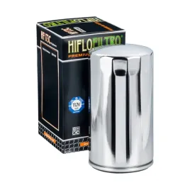 filtr-oleju-hiflo-hf173c-chrom-harley-davidson-dyna-daytona-super-low-rider