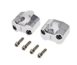 adapter-podwyzszenie-kierownicy-28mm-cross-enduro-motocyklowe