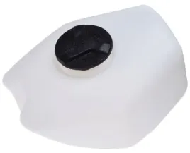 zbiornik-paliwa-bak-mini-pocket-bike-scigacz-chopper-cross-quad-2t-pitbike