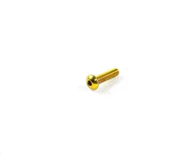 sruba-sruby-owiewki-szyby-m5x20-zlota-motor-hicior-chopper-skuter-motocykl