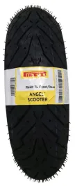 opona-tyl-pirelli-angel-scooter-140-60-14-140-60-14-skuter-4t-2t