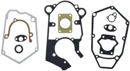 uszczelki-silnika-komplet-motorynka-ogar-205-extra