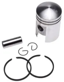 tlok-pierscienie-38-mm-50-motorynka-komar-romet-ogar-205-pony-kadet-kpl
