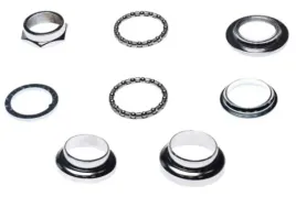 lozysko-kierownicy-lozyskowanie-ogar-kadet-romet-motorynka-zestaw-wiankow