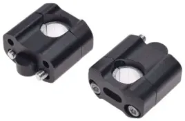 adapter-podwyzszenie-kierownicy-22-28-mm-cross-enduro-motocyklowe