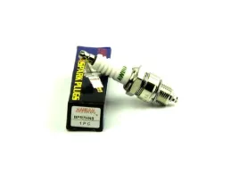 swieca-awina-skuter-2t-baotian-zipp-junak-inca-prl-keeway-router-romet
