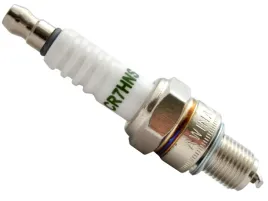 swieca-awina-skuter-4t-chinski-139-qmb-qma-50-80-baotian-romet-zipp-quest