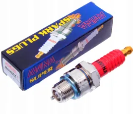 swieca-awina-skuter-2t-simson-romet-daelim-bmw-r-25-50-mz-etz-peugeot-irydo