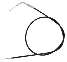 linka-ciegno-gazu-romet-motorynka-pony-prl-polska