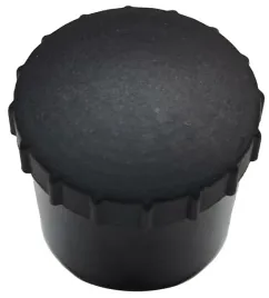 odstojnik-kranika-oring-romet-komar-ogar-wfm-wsk