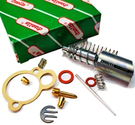 zestaw-naprawczy-gaznika-motorynka-komar-ogar-205