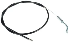 linka-gazu-romet-motorynka-komar-ogar-kadet-pl-prl