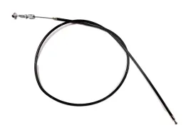 linka-sprzegla-romet-motorynka-pony-polska-prl