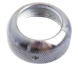 nakretka-kolanka-cylindra-kadet-ogar-205-pegaz-2b