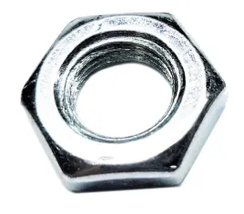 nakretka-kontrujaca-osi-kola-przod-ogar-205-komar