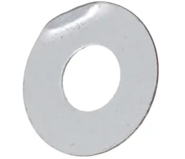 podkladka-zebatki-zdawczej-lancucha-pegaz-komar-pl