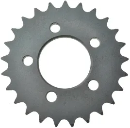 zebatka-tyl-tylna-25z-romet-motorynka-pony-stella