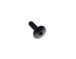 10-sztuk-sruba-sruby-owiewki-motocyklowe-m6-20mm-czarna-uniwersalne