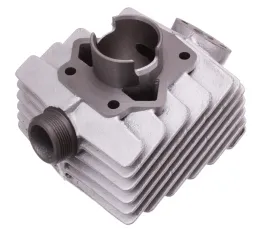cylinder-40-mm-60-romet-motorynka-pony-ogar-komar-kadet
