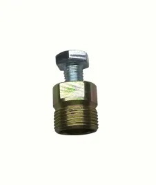 sciagacz-magneta-22x15-prawy-motorynka-ogar-205