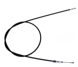 linka-sprzegla-romet-ogar-205-kadet-50-komar-hit