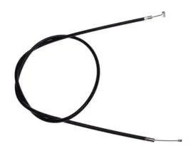 linka-ciegno-gazu-jawa-50-mustang-p23-sport-prl