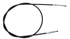 linka-ciegno-sprzeglo-jawa-mustang-50-sport-p23