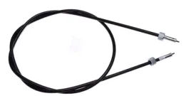linka-predkosciomierza-jawa-mustang-50-sport-prl