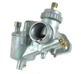 gaznik-jawa-mustang-p23-pancernik-romet-ogar-50