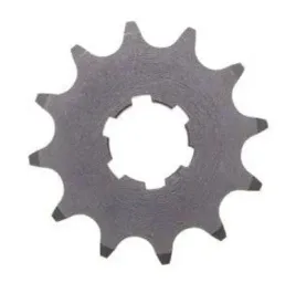 zebatka-zdawcza-przod-12-415-jawa-mustang-ogar-200