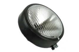 lampa-wklad-reflektor-przod-romet-komar-kadet-ogar