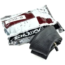 detka-ifa-2-50-9-2-50-romet-motorynka-pony-jakosc