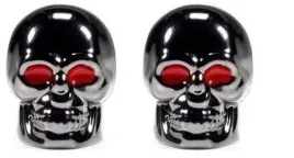 2x-nakretki-na-wentyle-wentylki-czacha-ciemny-chrom-hit-jakosc