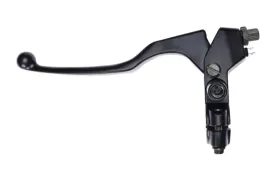 dzwignia-klamka-sprzegla-uchwyt-junak-901-902-122-korpus-22-mm-z-mocowaniem